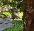 bogani-homestay-river-banner2