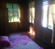 bogani-homestay-superior2