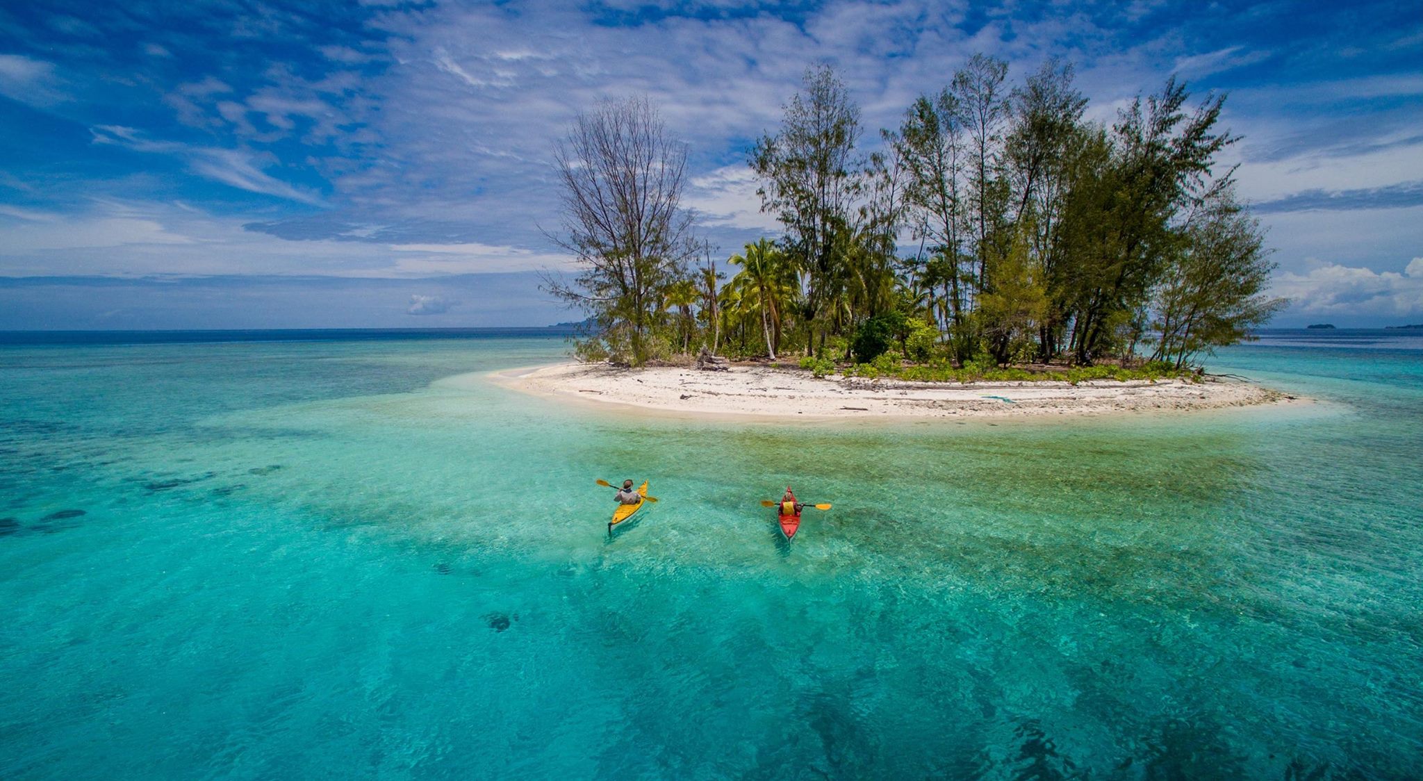 Indojunkie Vibes - Finde die besten Reisetipps für Indonesien