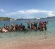 wanua-adventures-komodo-1